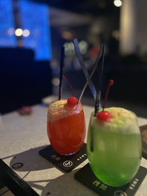 Shisha enma kabukicho 사진 4