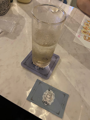 Lalice 사진 3
