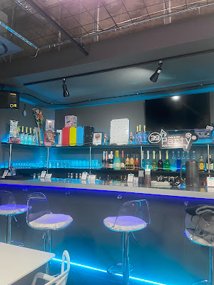 Cafe&Bar 39Party* 사진 3