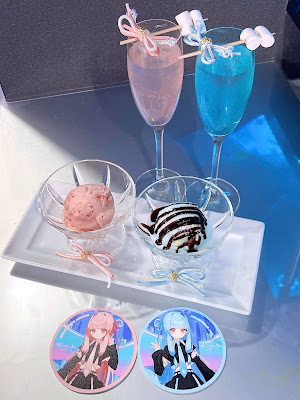 Cafe&Bar 39Party* 사진 2