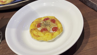 루이다의 주점 (드래곤퀘스트) 사진 2