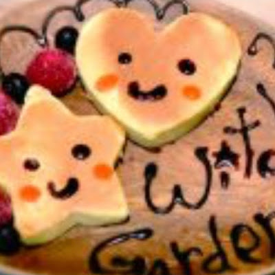 Witches Garden｜Akihabara Cosplay cafe 사진 3