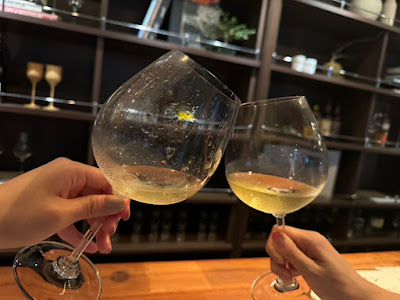 ATELIER FUKUとSAKE（アトリエ 服とサケ） 사진 4