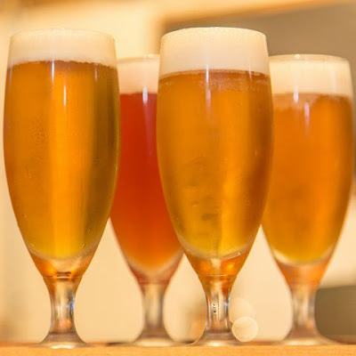 BaR BULA BeeR 사진 2