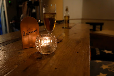 BaR BULA BeeR 사진 4