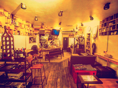 BaR BULA BeeR 사진 3