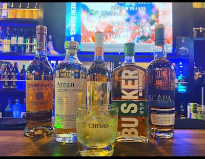 BAR MACTAN 사진 2