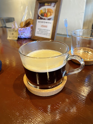 ショットバー ｢アンジュ｣ 사진 5