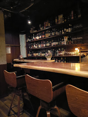 Bar 蔦の花 사진 2