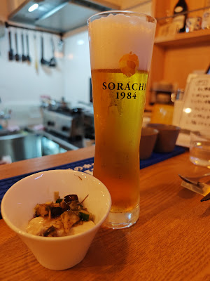 【小皿料理と角打酒屋】BEER and AWA STAND Nono di Ponte ノノ ディ ポンテ ののぽん 사진 4