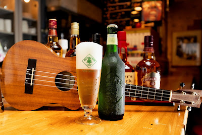 Saka Bar GAMI 사진 4