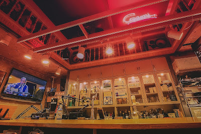 Saka Bar GAMI 사진 3