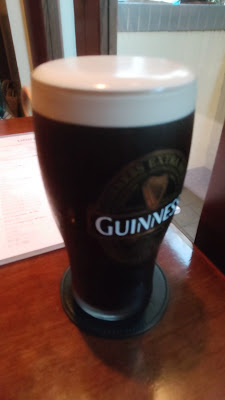 SHINO 사진 2