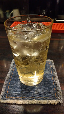 56bar 사진 2