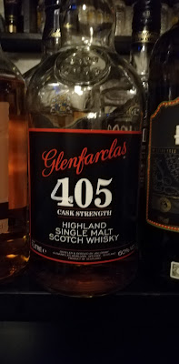 宅飲み405 사진 2