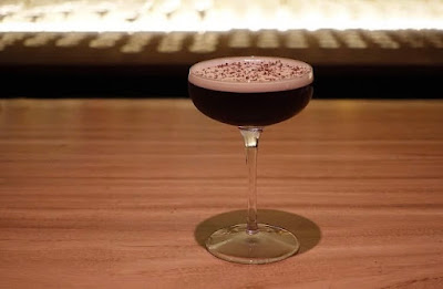 BAR 春燈 사진 4