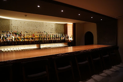 BAR 春燈 사진 2