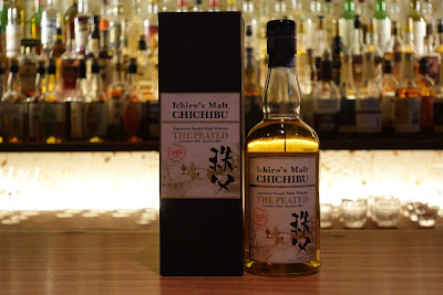 BAR 春燈 사진 5