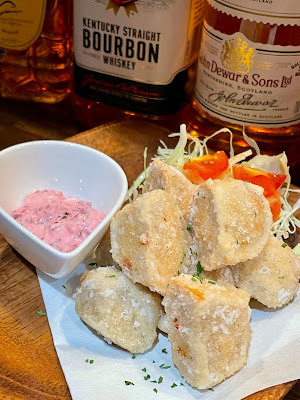 酒場 登戸蒸留所 사진 2