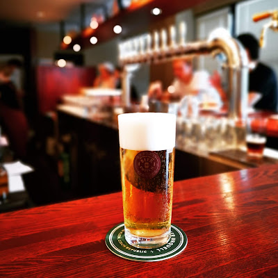 BEER SWITCH 사진 4