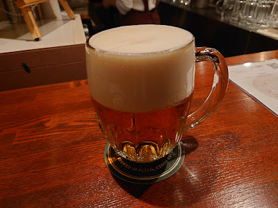 BEER SWITCH 사진 5