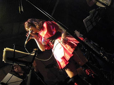 Live&Bar ARCO 사진 4