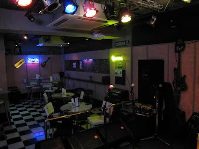 Live&Bar ARCO 사진 5
