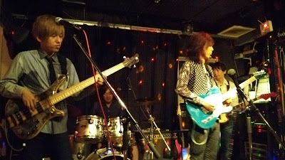 Live&Bar ARCO 사진 3