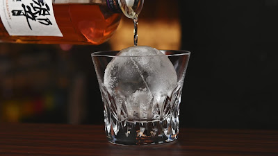 the BAR 사진 2