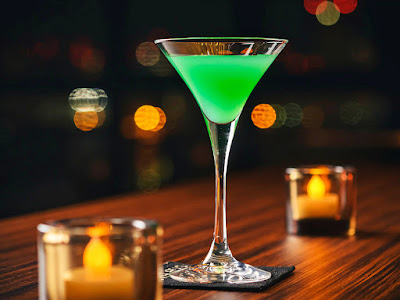 the BAR 사진 3