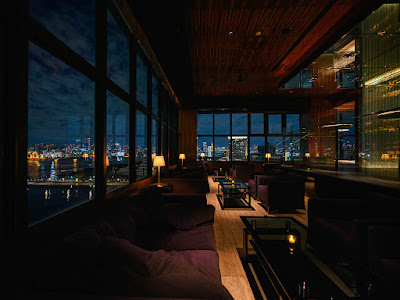 the BAR 사진 5