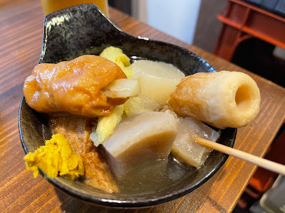 角打ち屋 大林商店 사진 3