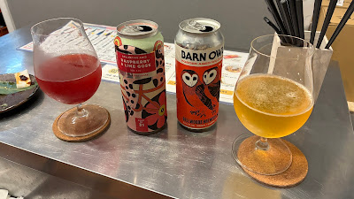 角打ち屋 大林商店 사진 4