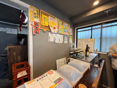 角打ち屋 大林商店 사진 5