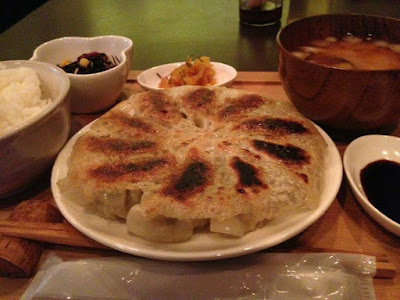 Cafe Bar QP's 사진 2