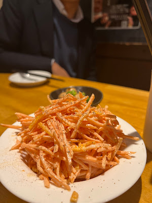 用賀スタンドS 사진 4
