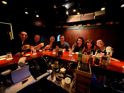 Bar Masters 사진 2