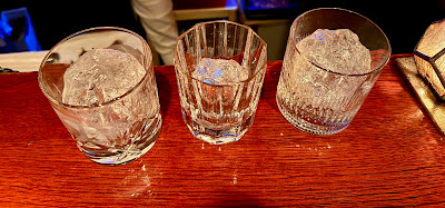 Bar Masters 사진 4