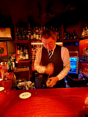 Bar Masters 사진 3
