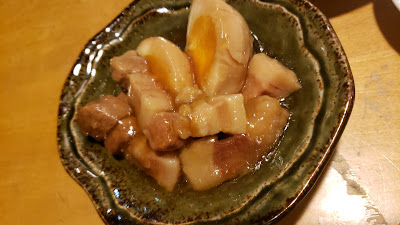 Sakaya 사진 2