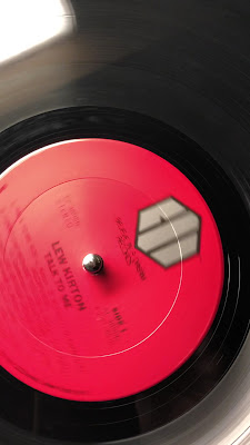 Soul Music BAR Ali-Ollie!!!! 사진 2