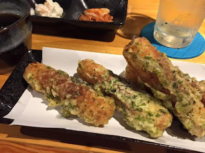 まにゅ 사진 4