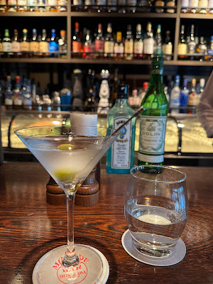 Monde Bar Shinagawa 사진 2