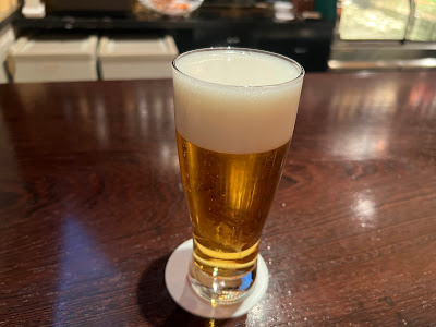 Monde Bar Shinagawa 사진 3
