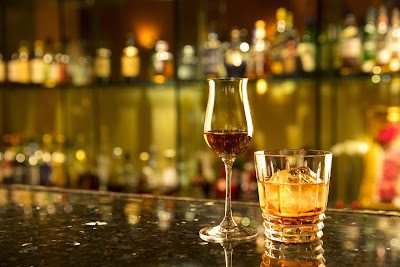 CAPTAIN'S BAR 사진 3