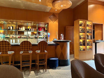 CAPTAIN'S BAR 사진 4