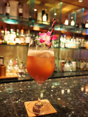 CAPTAIN'S BAR 사진 5