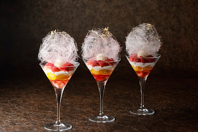 The Bar & Lounge 사진 3