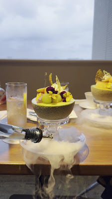 The Bar & Lounge 사진 2
