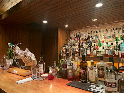 BAR iCHi バーイチ 사진 5